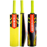 Gray-Nicolls Fielding Bat